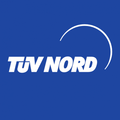 Bild vom Tüv Nord