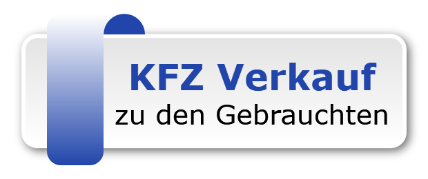 KFZ Verkauf